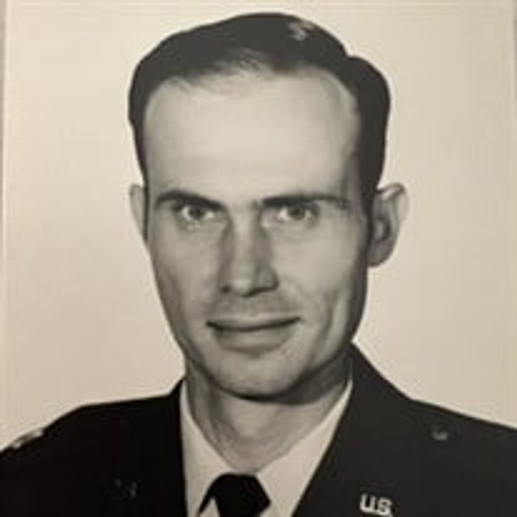 David Mccormick Seaver