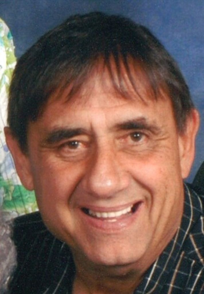 Gregory H Schlereth Profile Photo