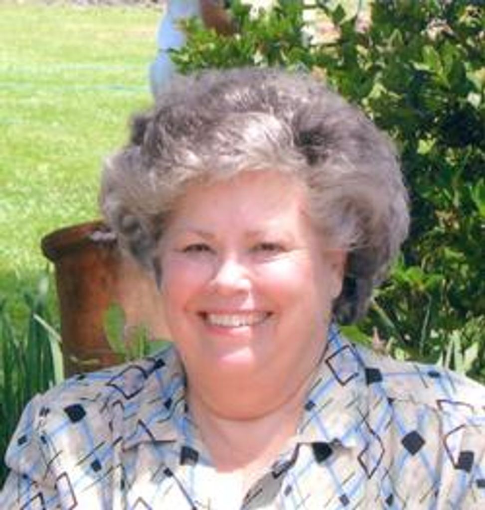 Bernella D. Thibodeaux Profile Photo