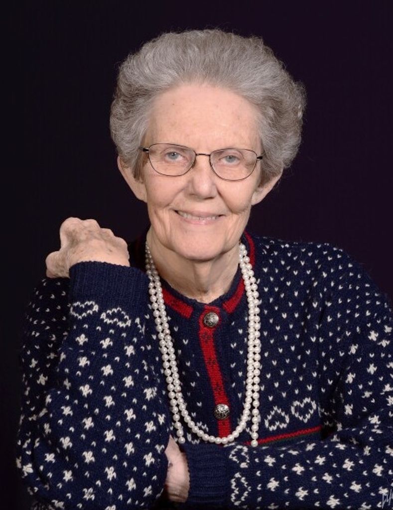 Carole Anne (Kuhns)  Smalley