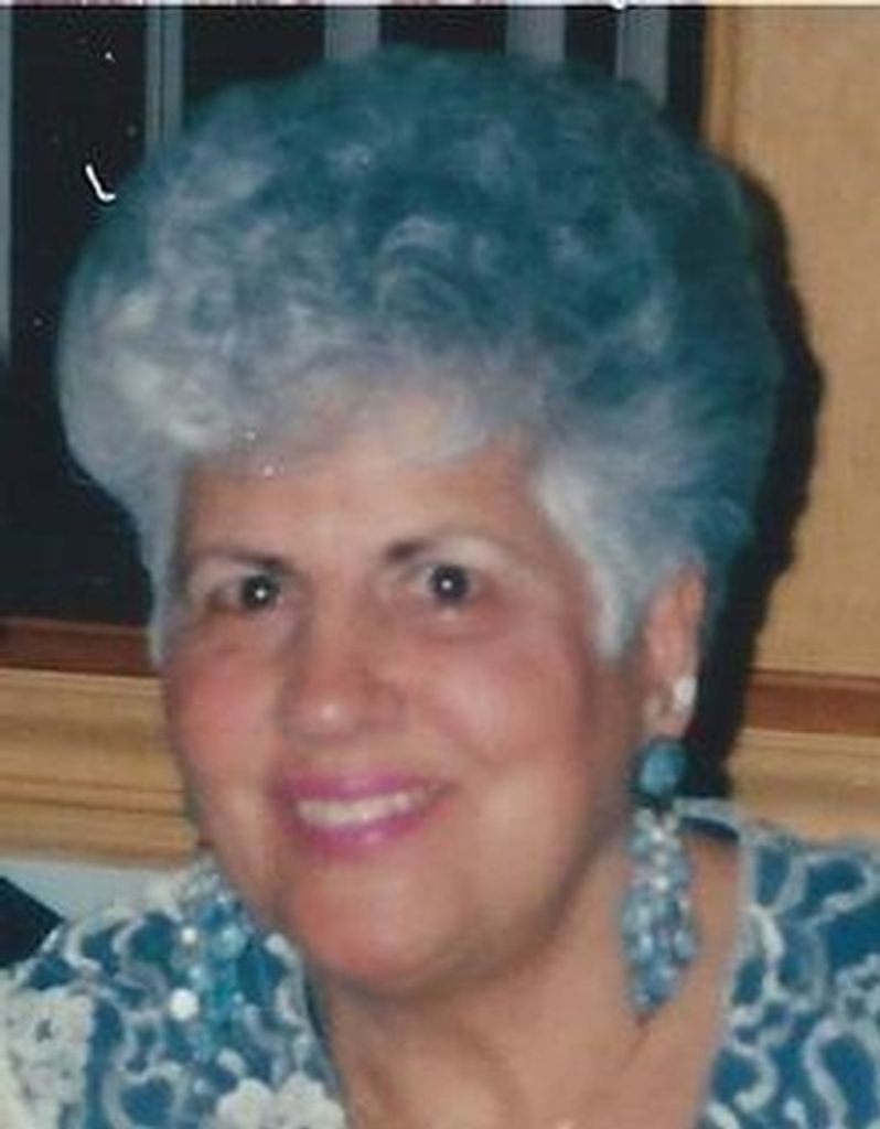 Helen Letis Profile Photo