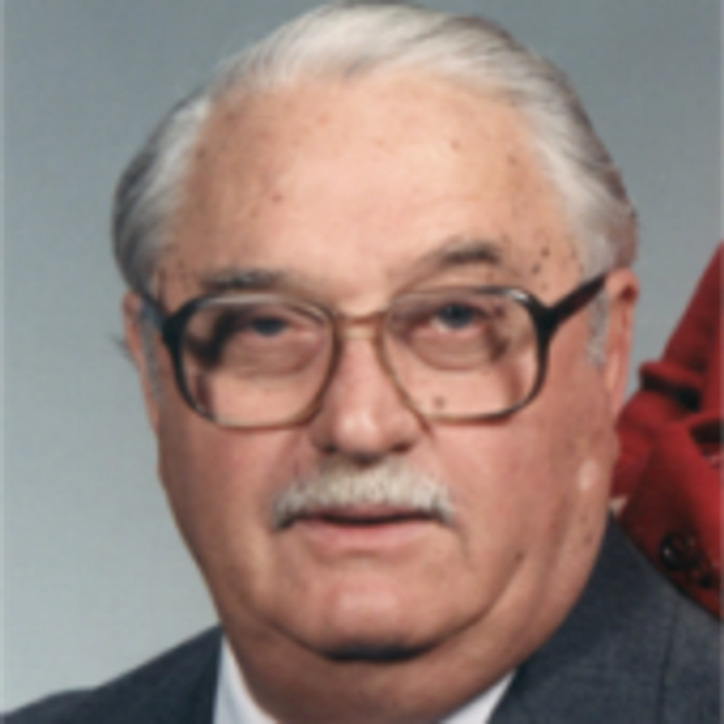 Aldo Braido