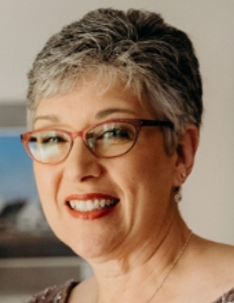 Concetta "Connie" J. Haag