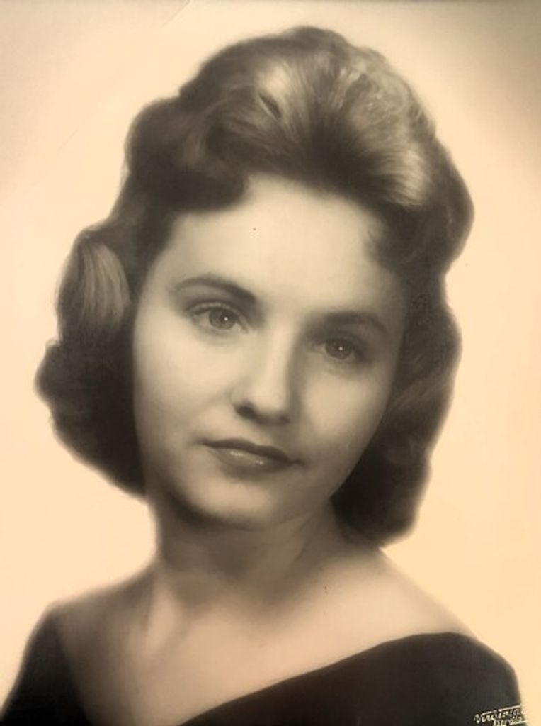 Helen Cowen Murphy Profile Photo