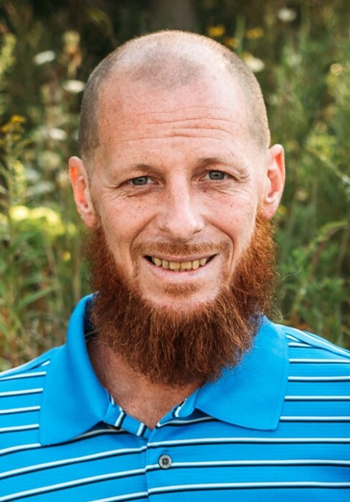 Andrew Philip Raybourn