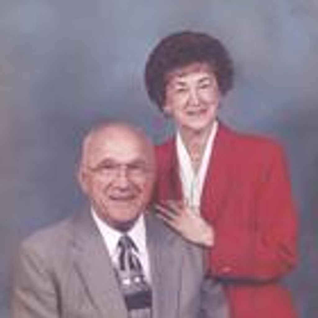 Margaret "Marge" Shivak