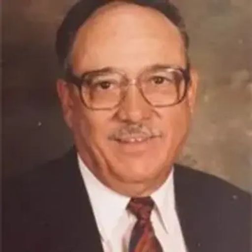 Granville Vincent Profile Photo