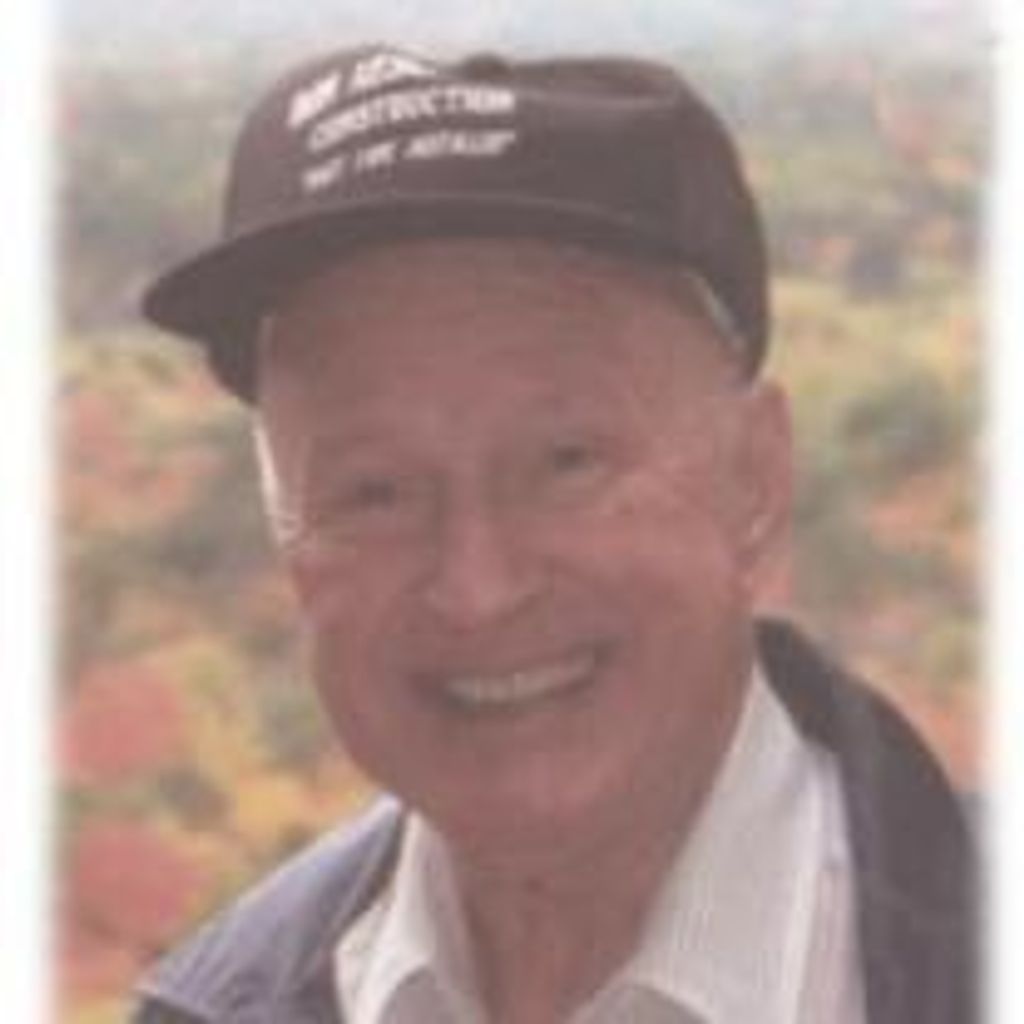 Harold 'Doc' Aeschliman