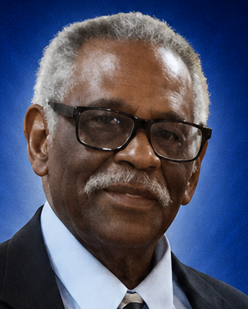 Charles McCarty Profile Photo