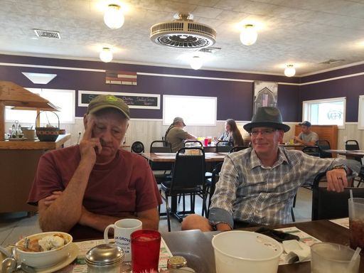 John E. Fagan photo gallery thumbnail 94 of 144
