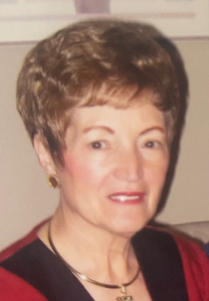 Maria I (Jardim)  Medeiros Profile Photo