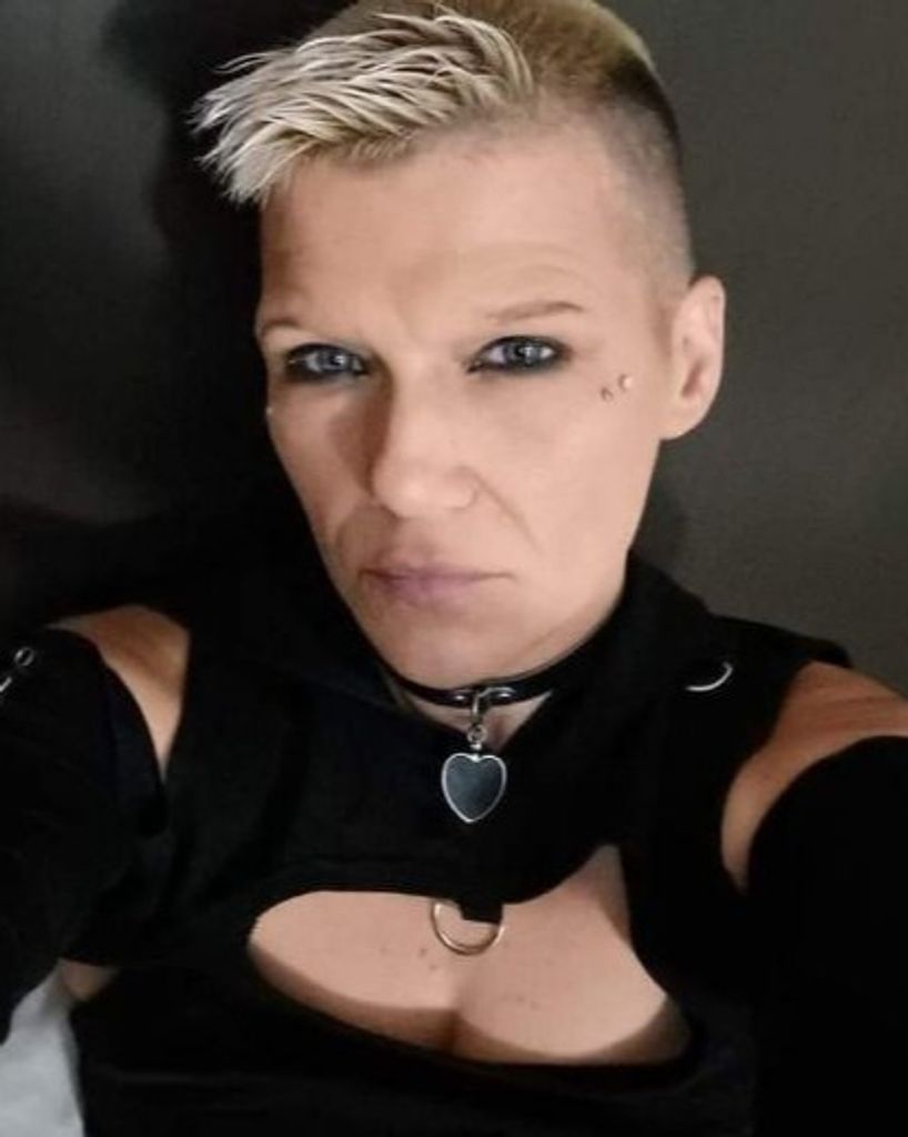 Jayne Giordano