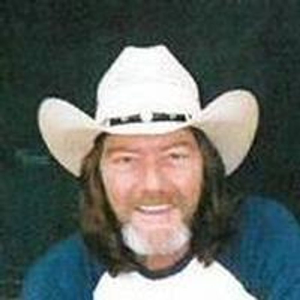 Marty Fouse