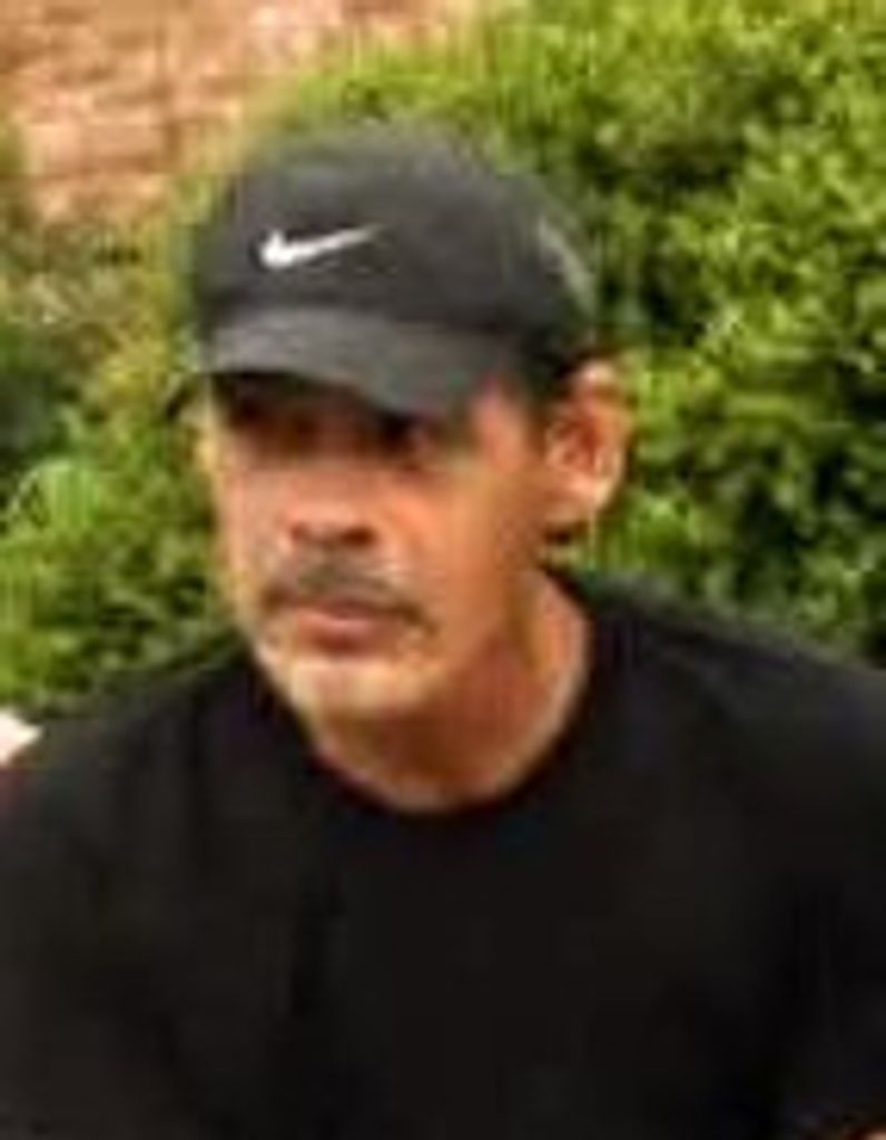 Freddie Lee Lowery Profile Photo