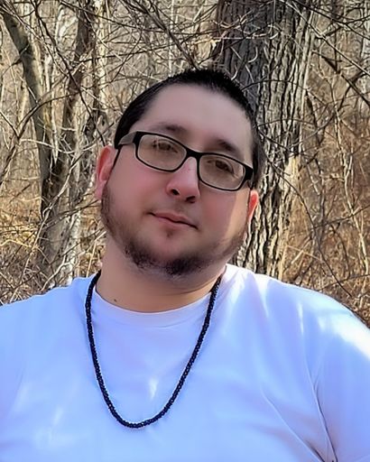 Ryan Sorrelman's obituary image