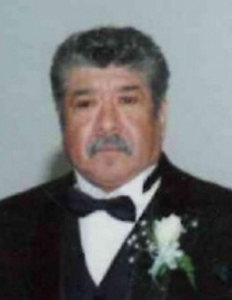 Ignacio Moncada Zaragoza