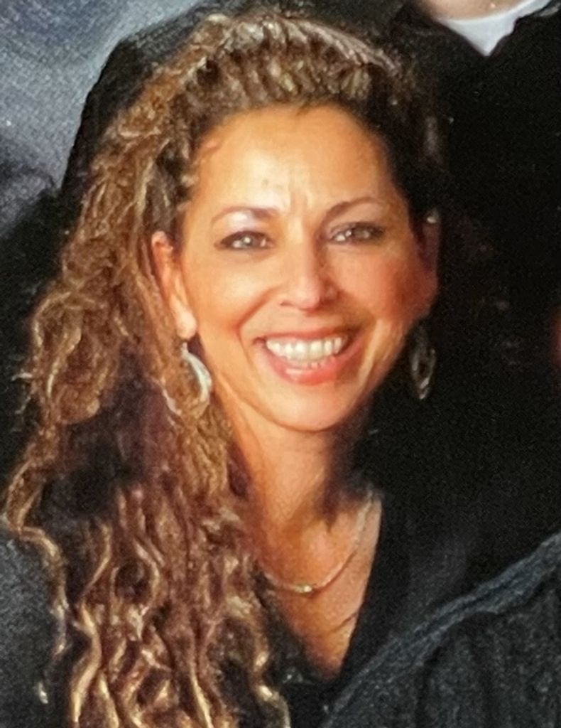Deb Martinez Profile Photo