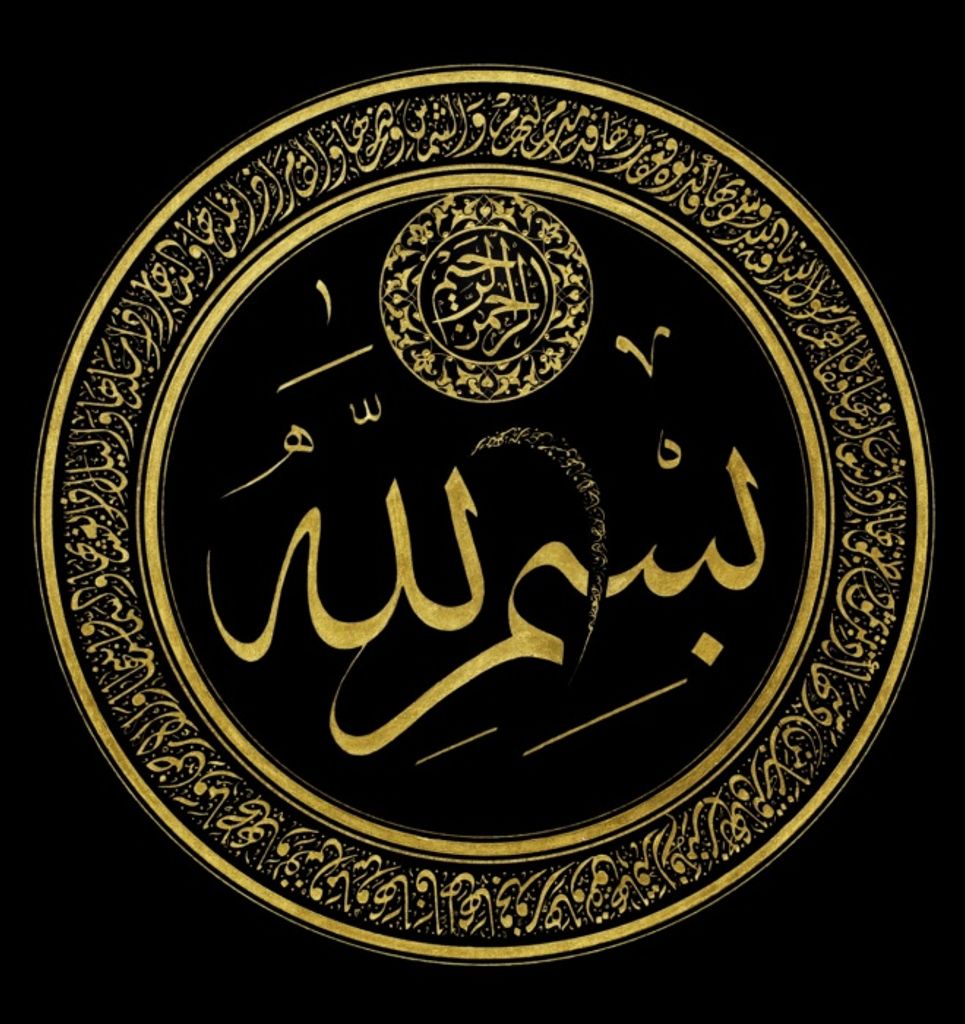 RAFEEK GAFOOR