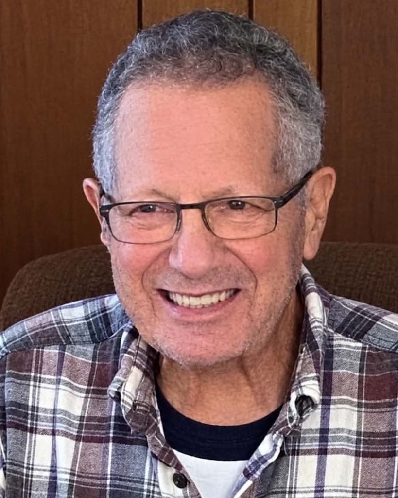 Gerald Everette Haynes Profile Photo