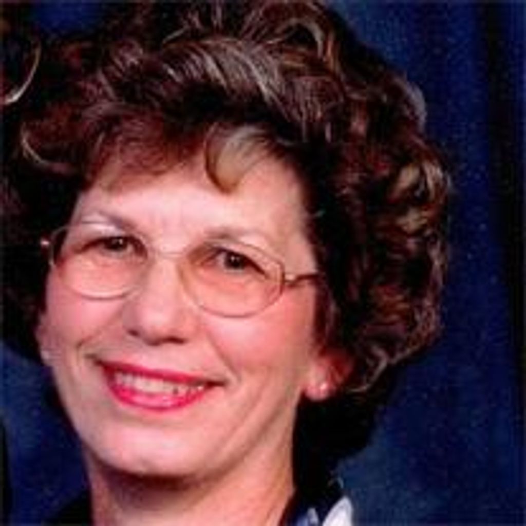 Susan Antonisamy