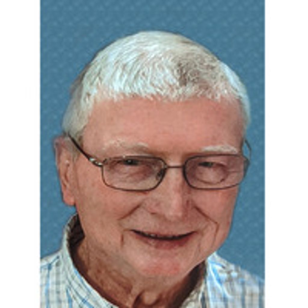 James "Stan" Stanley Hokanson Profile Photo