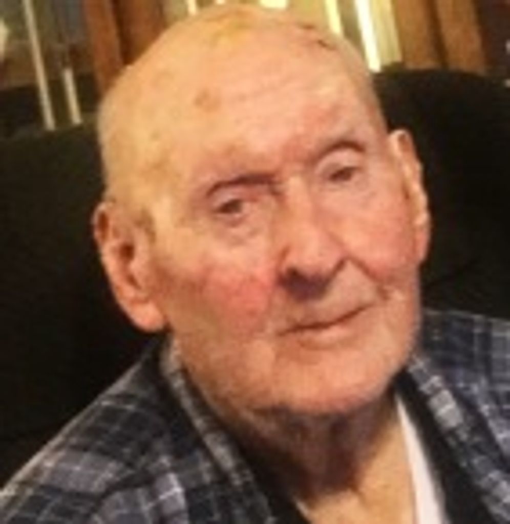 Ellis Alvin Nickens Profile Photo