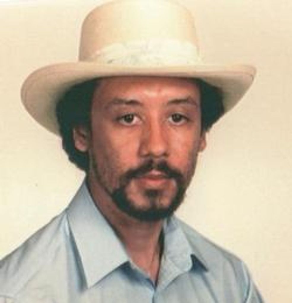 Mr. Arnold Curry, Sr.