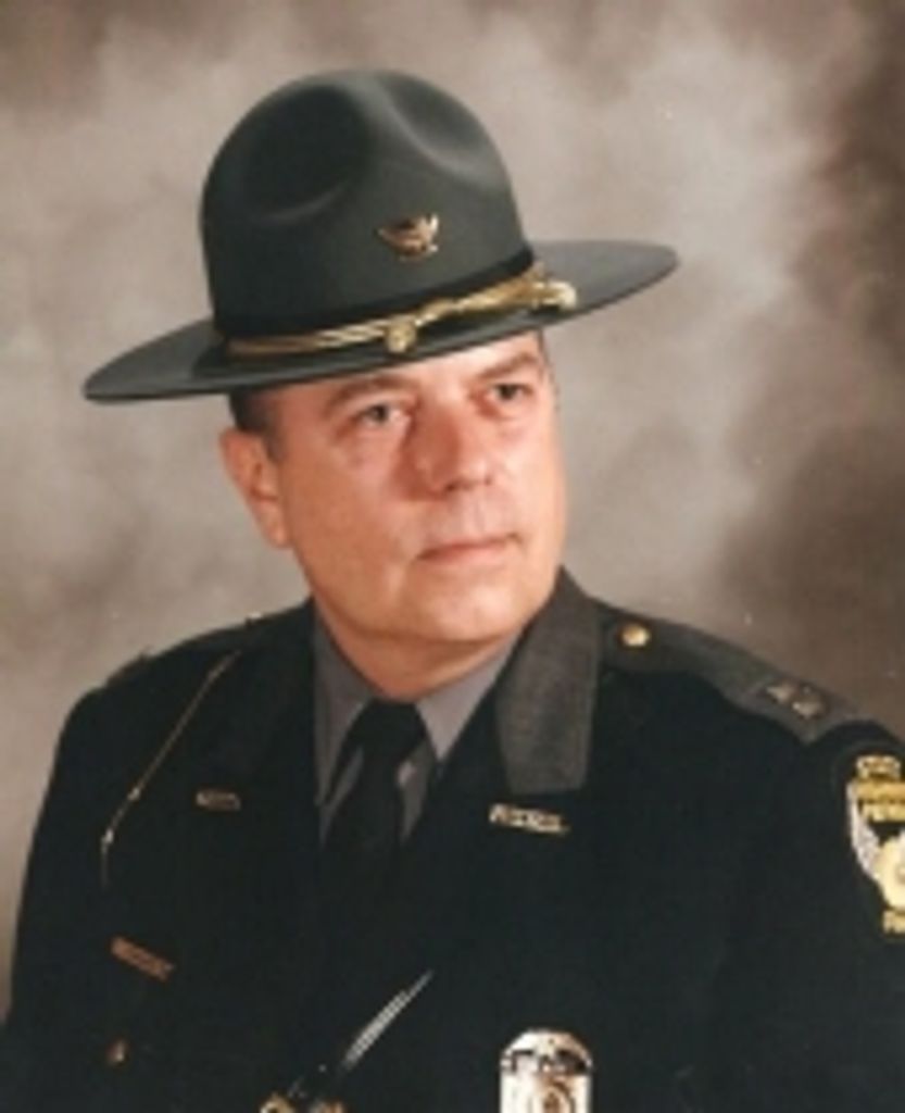 John M. Demaree