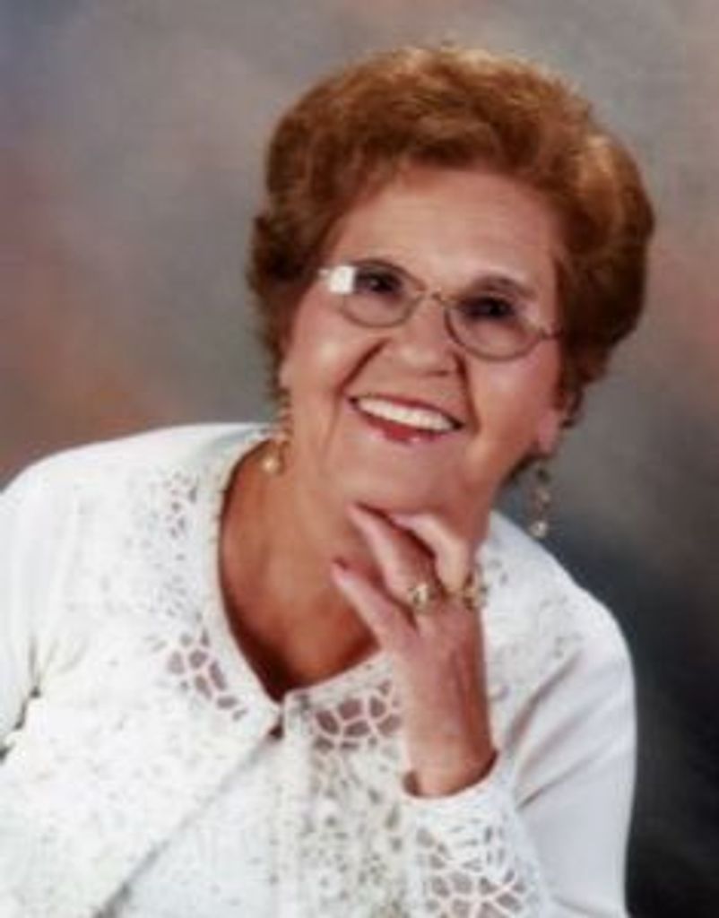 Gracie  Register Howard