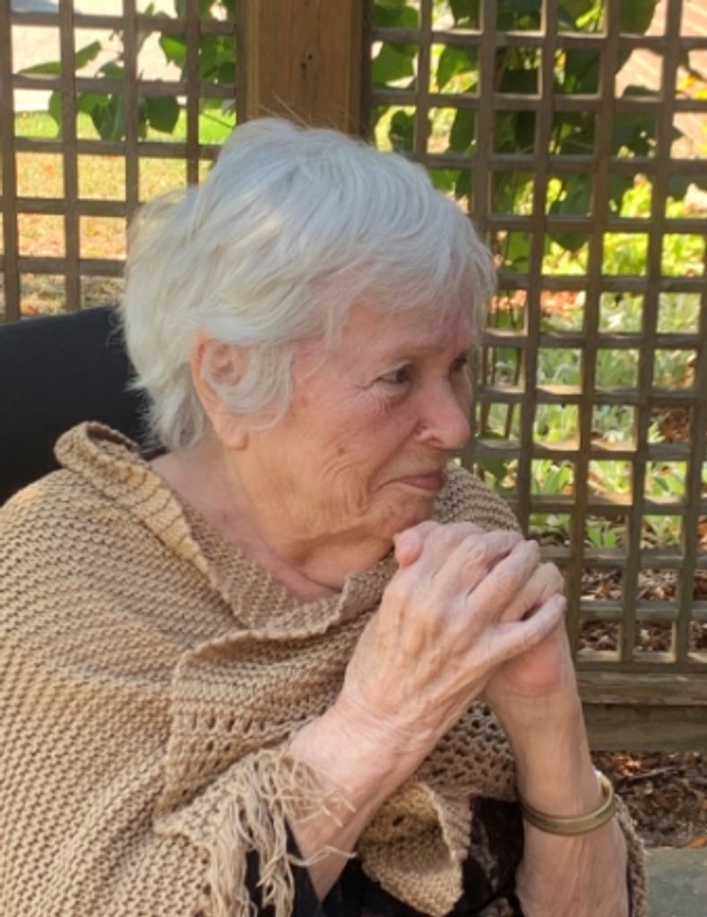 Maria "Rita" Verhey Profile Photo