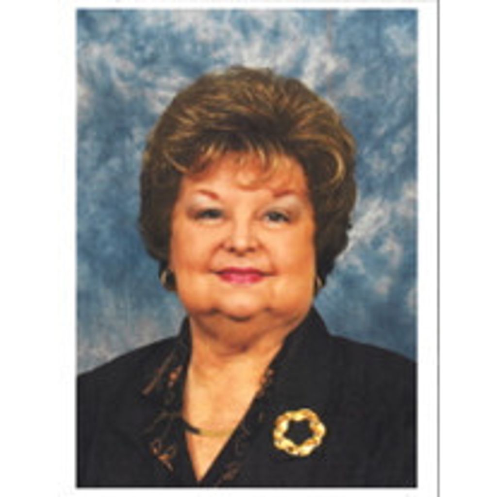 Evangeline Faith Bartlett Profile Photo