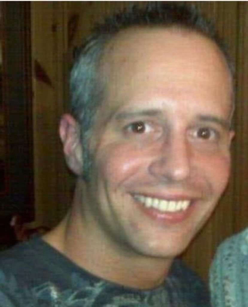 Ellis Gwinn, Jr. Profile Photo