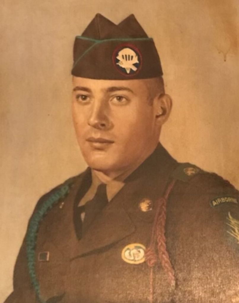 Walter William Norman