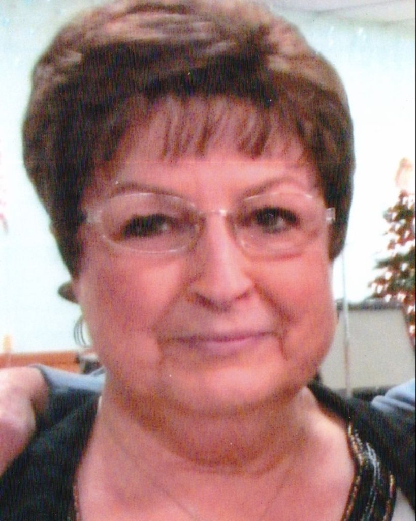 Donna L. Fulfs Profile Photo