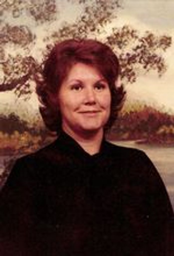 LULA KILBY MADISON