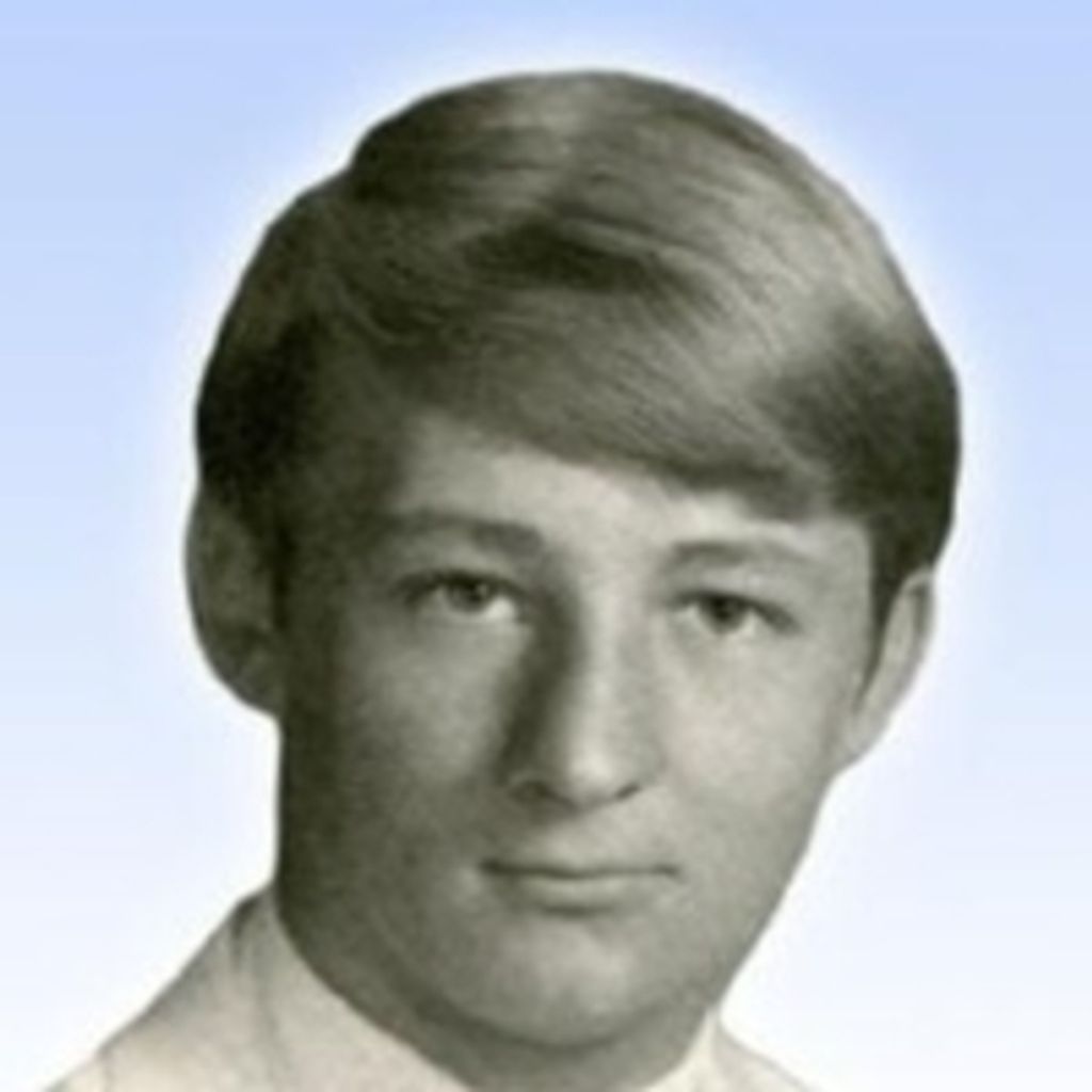 Steven Douglas Zimpfer Profile Photo