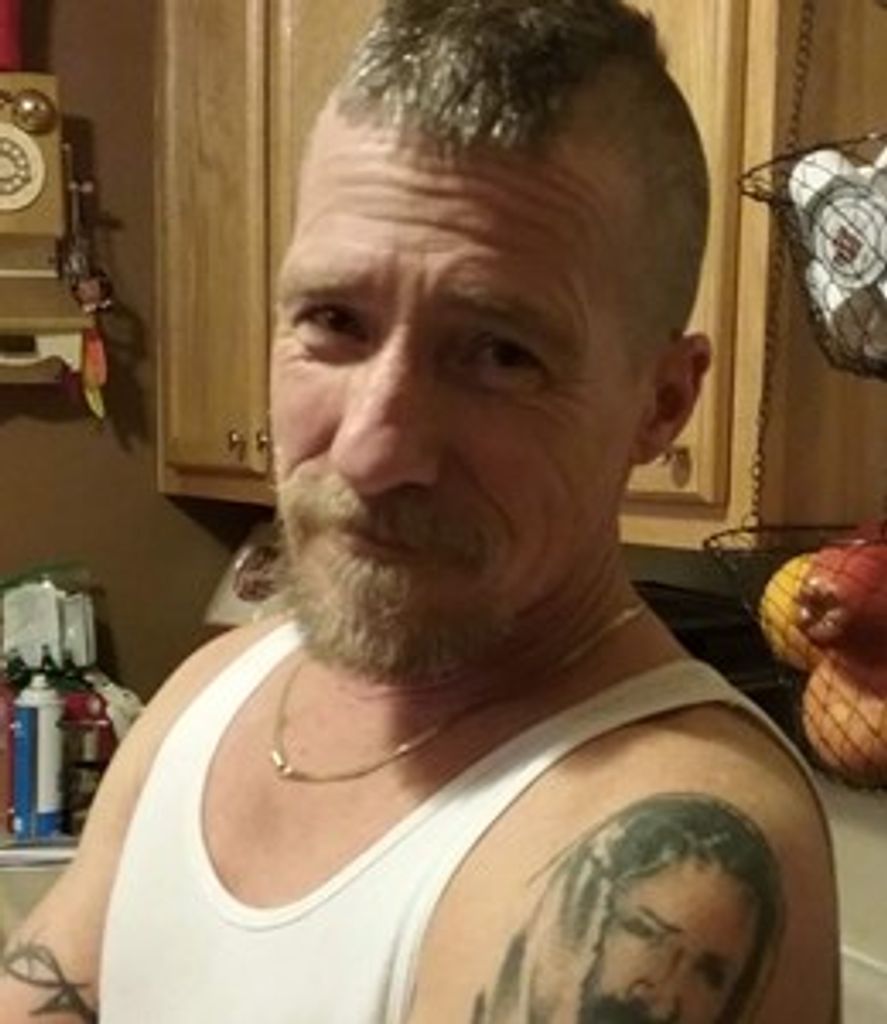 James Timothy Clark