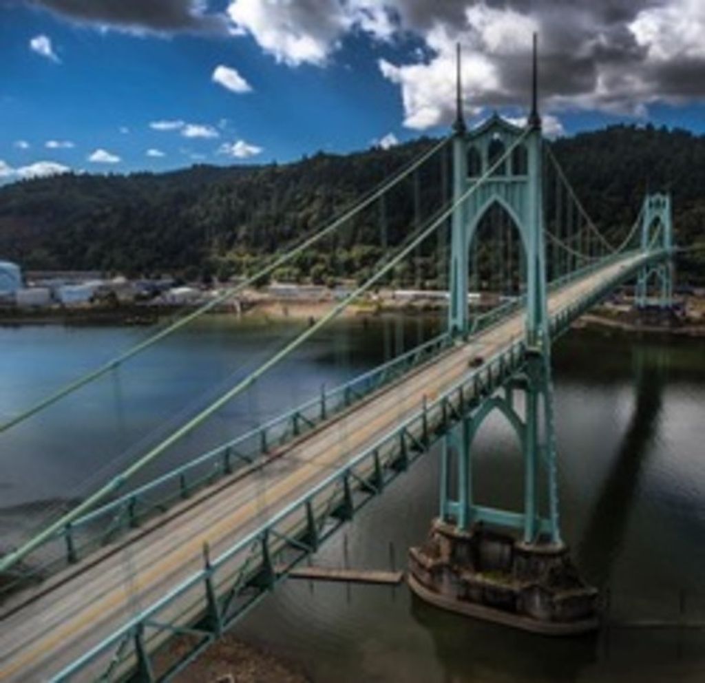 Timothy Lee Mcwilliams