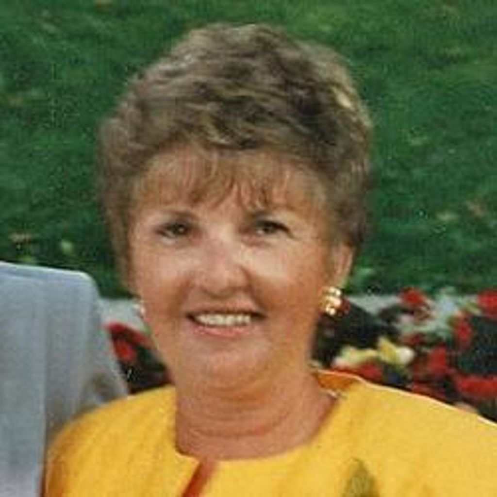Maureen Ellen Northey Profile Photo