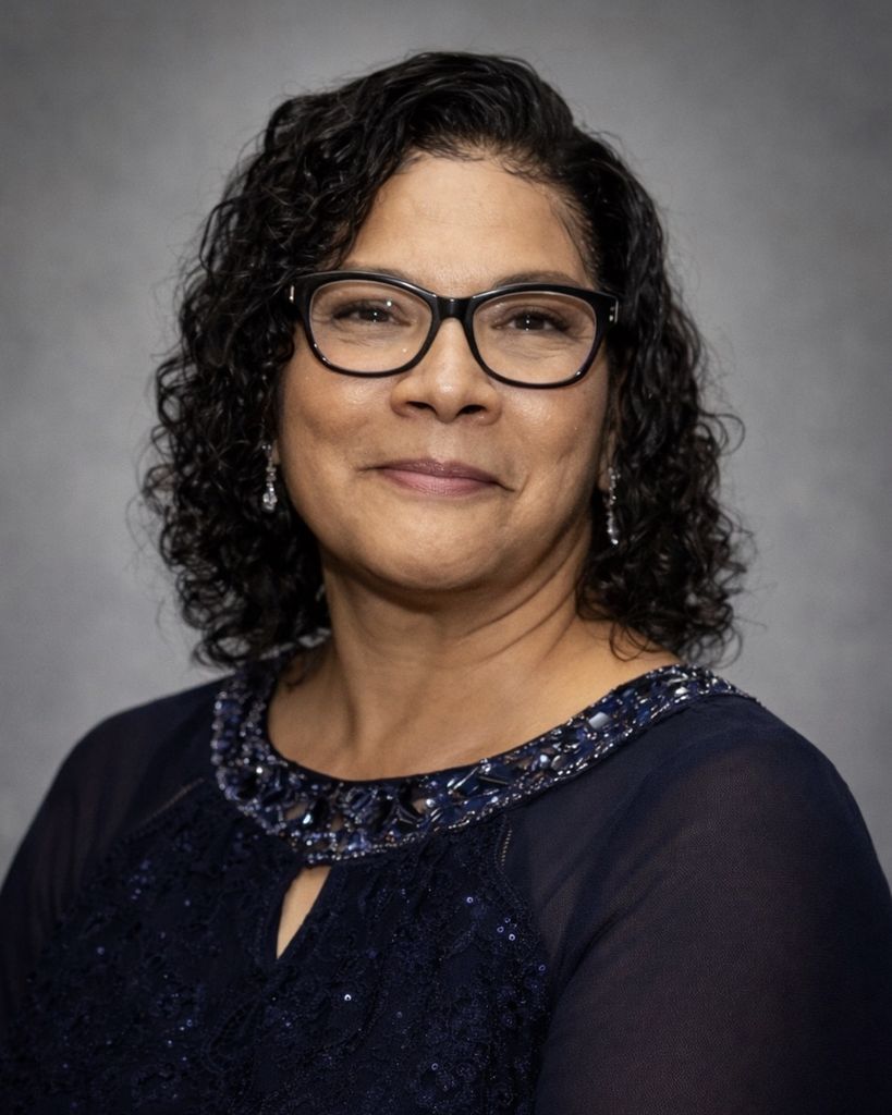 Roza Lina Gonzalez Profile Photo