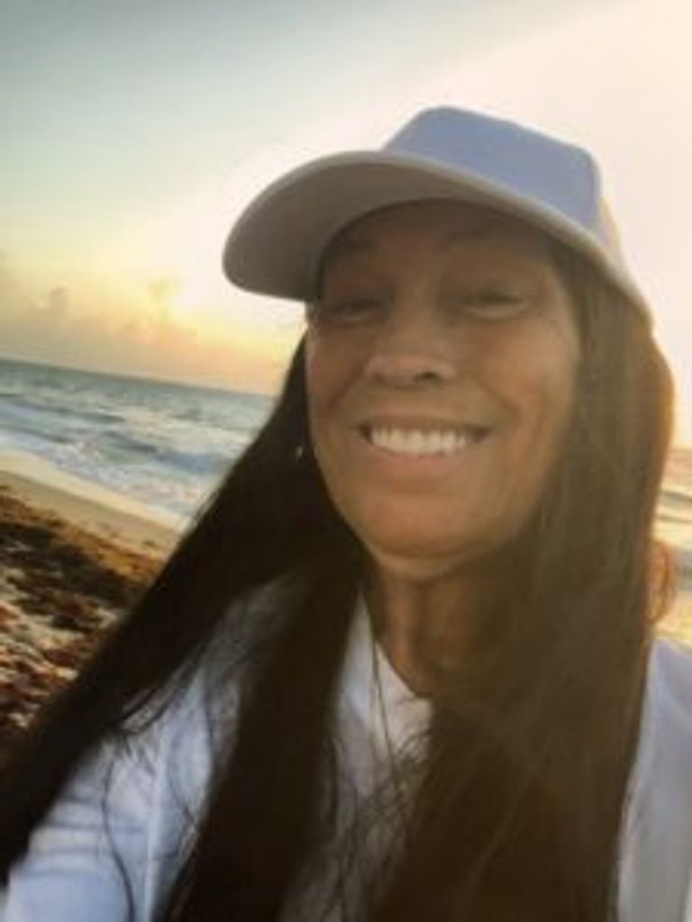 Colleen Lynn Lockinger-Stewart-Schuemann Profile Photo