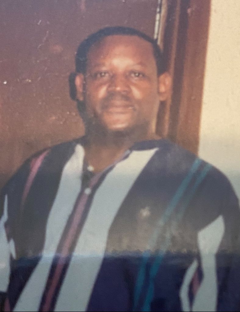 Mr. Leonard "Nard" Lanier