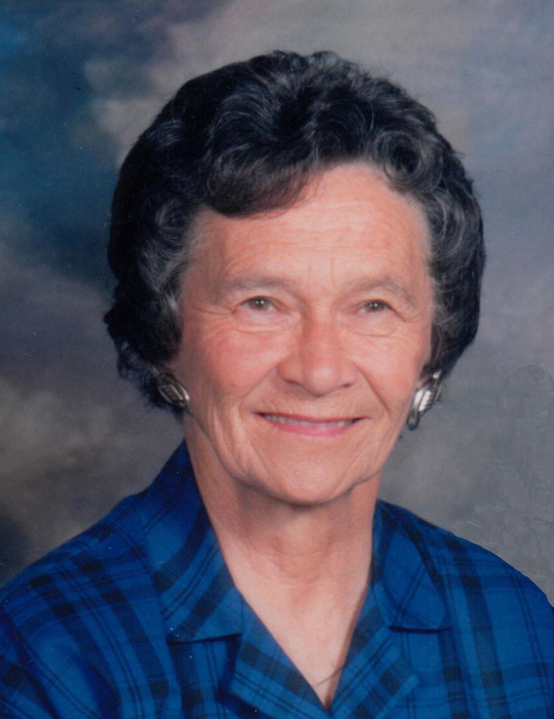 Lois Kingery Profile Photo