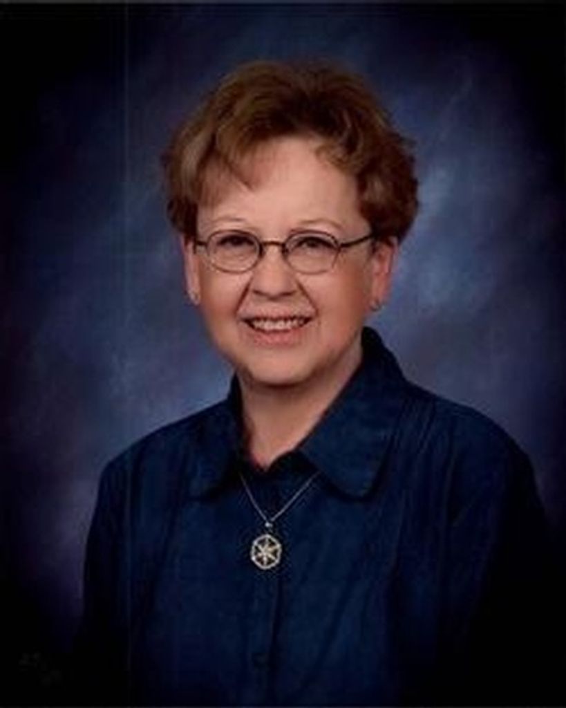 Diane D. Billings
