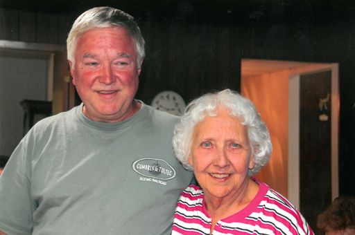 Betty J Richards photo gallery thumbnail 6 of 57