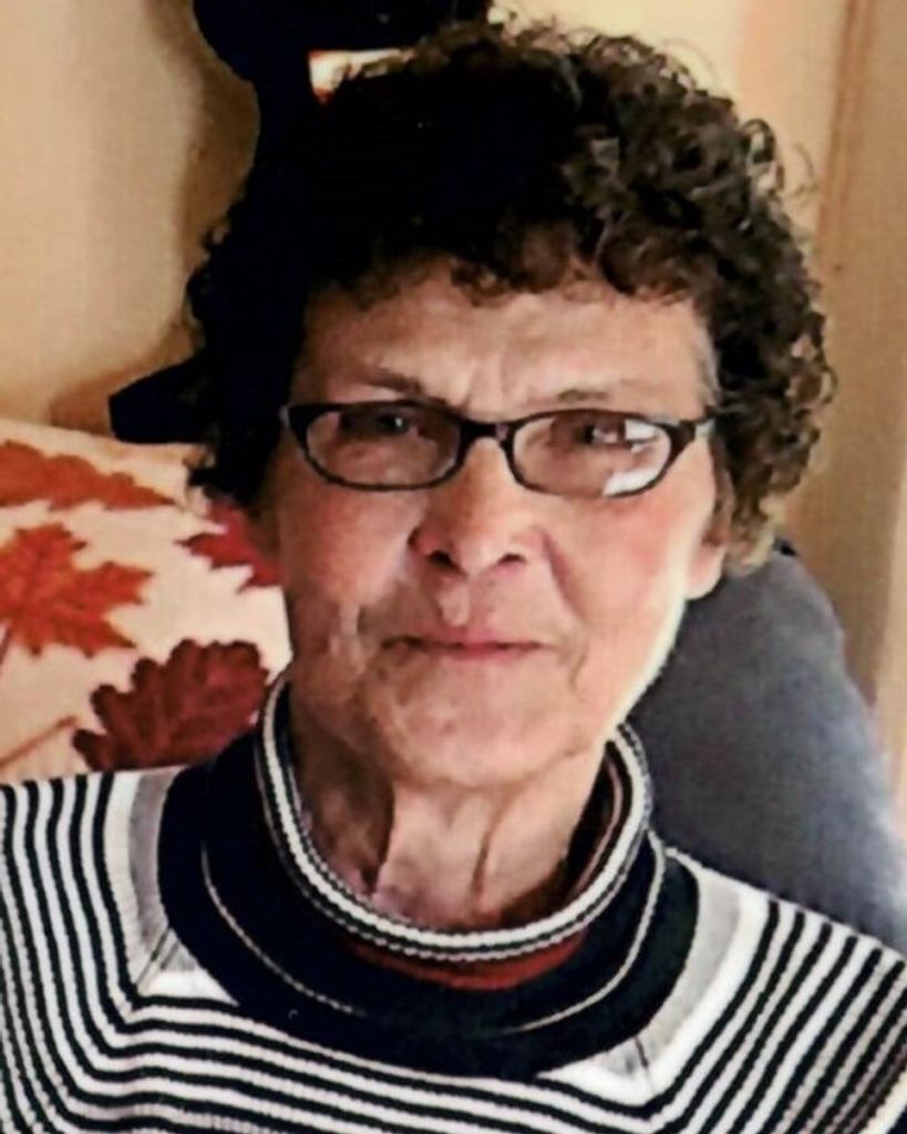 JoAnne Darco Profile Photo
