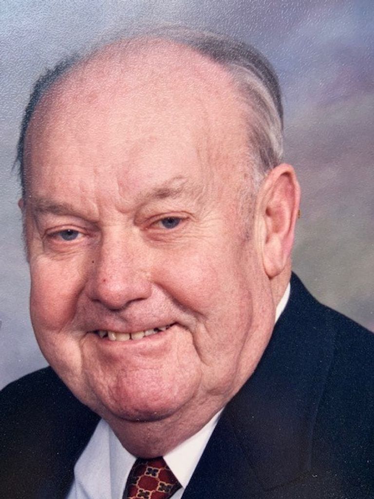 Robert Junker
