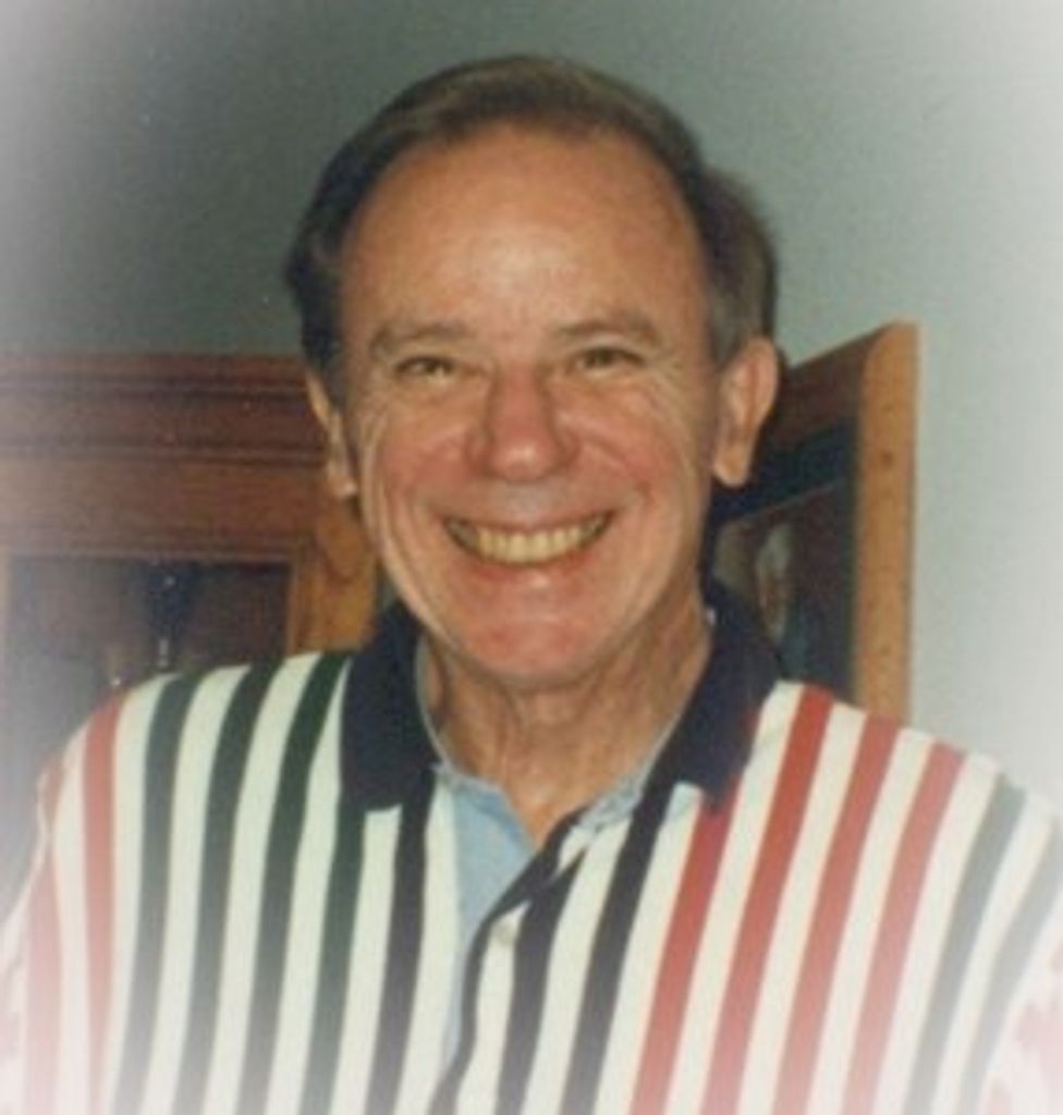 Richard A Kortjohn