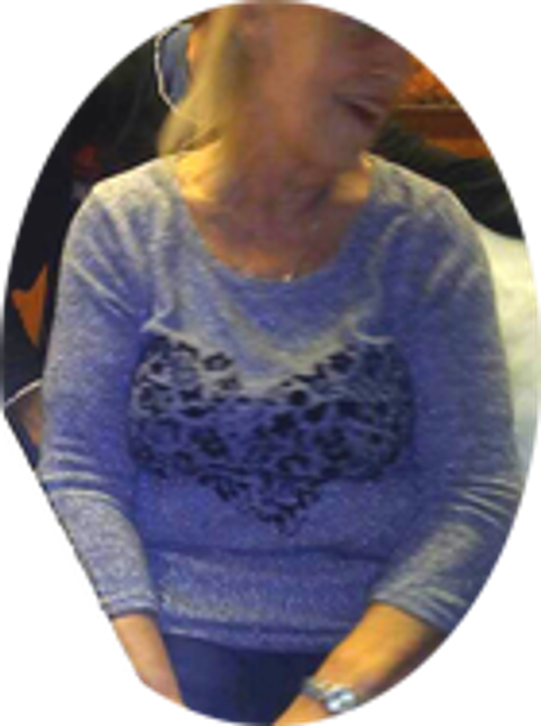 Debra  Ann (Robillard)  Bragg