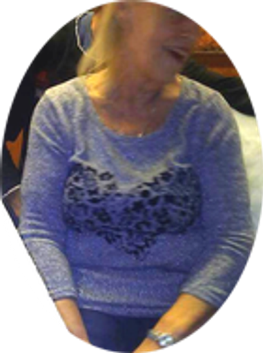 Debra  Ann (Robillard)  Bragg Profile Photo
